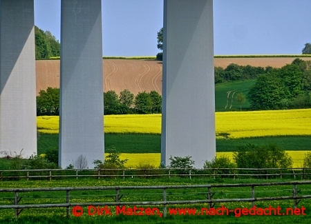 Mintarder Ruhrtalbrcke