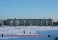 Bilder Fotos Sankt Petersburg